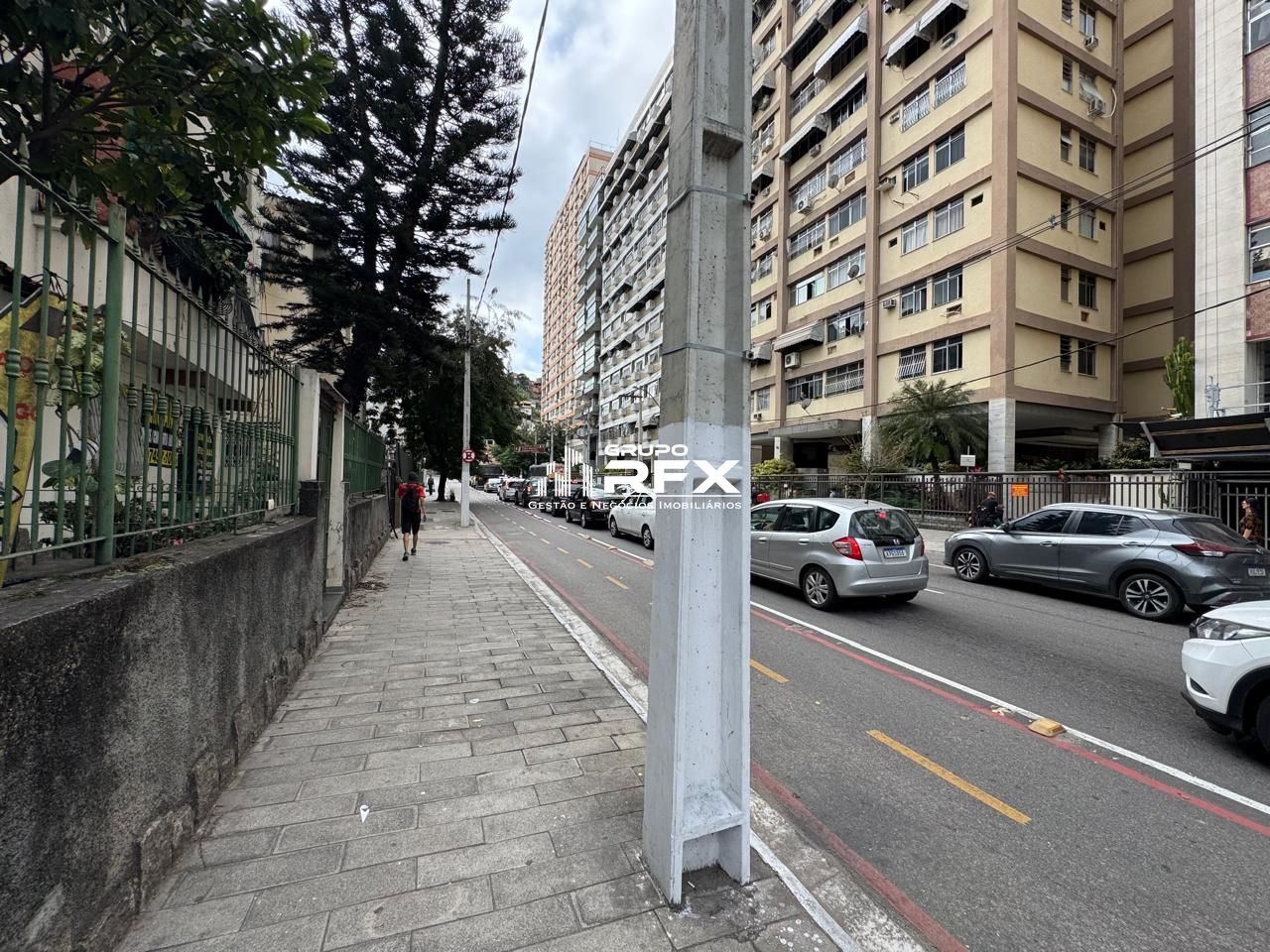 Apartamento de 3 quartos, 110m² no bairro Ingá, em Niterói | Eu Corretor