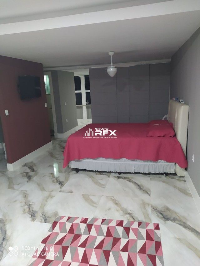 img16749868