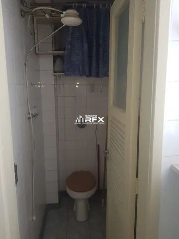 img33746974