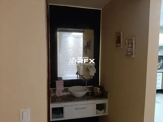 img30771238