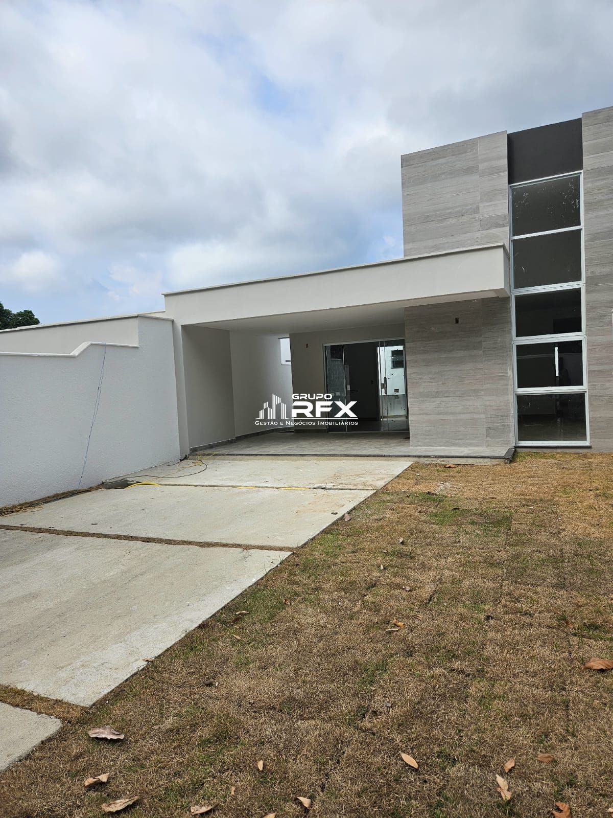 Casa de 3 quartos, 115m² no bairro Engenho do Mato, em Niterói | Eu Corretor