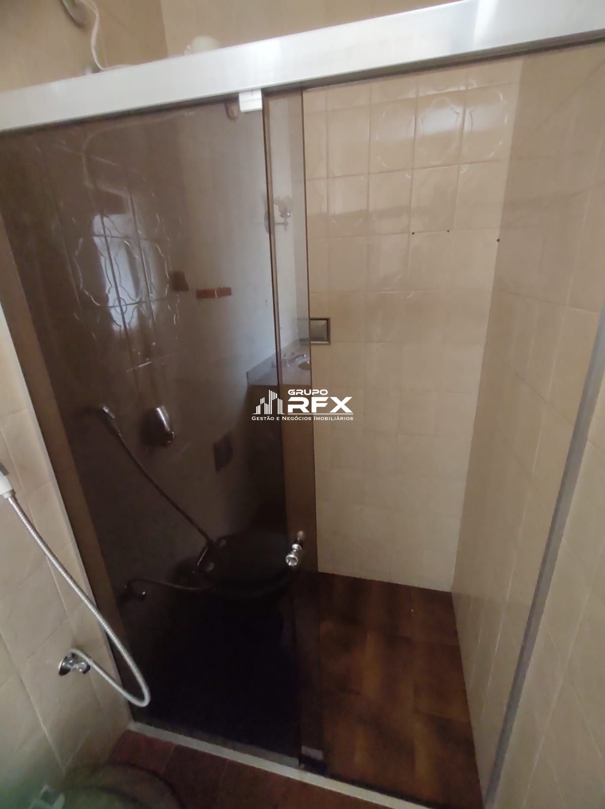 img19694993