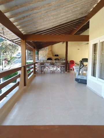 img13921466