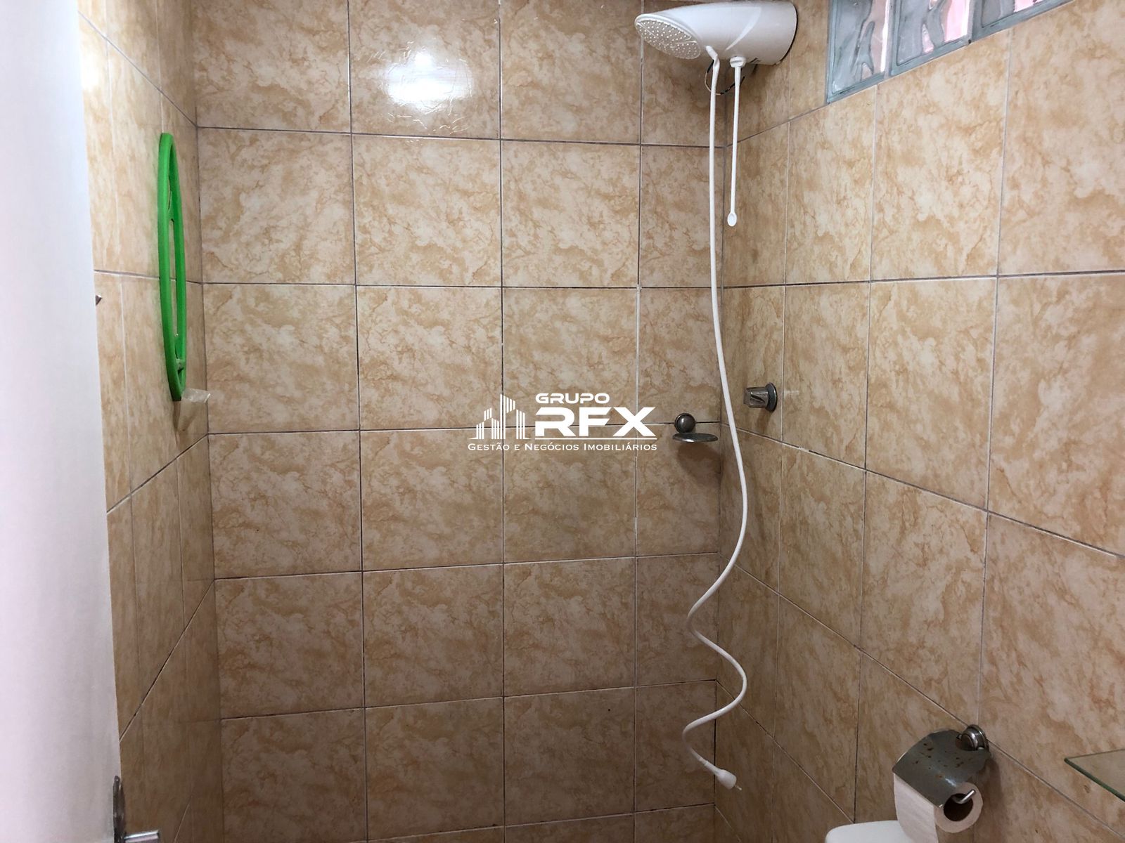 img13499110