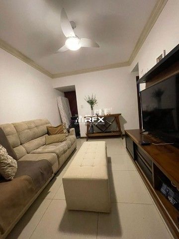Apartamento de 2 quartos, 79m² no bairro Fonseca, em Niterói | Eu Corretor