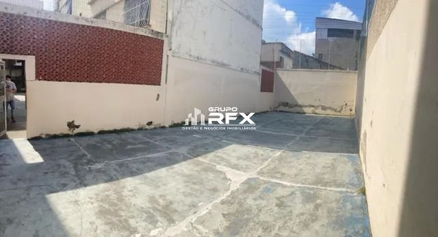 img28777083