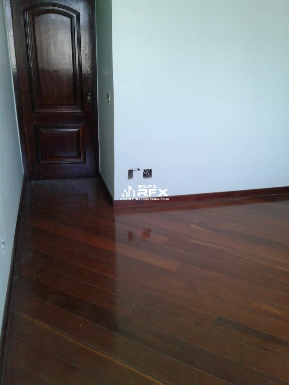 Apartamento de 2 quartos, 72m² no bairro Fonseca, em Niterói | Eu Corretor