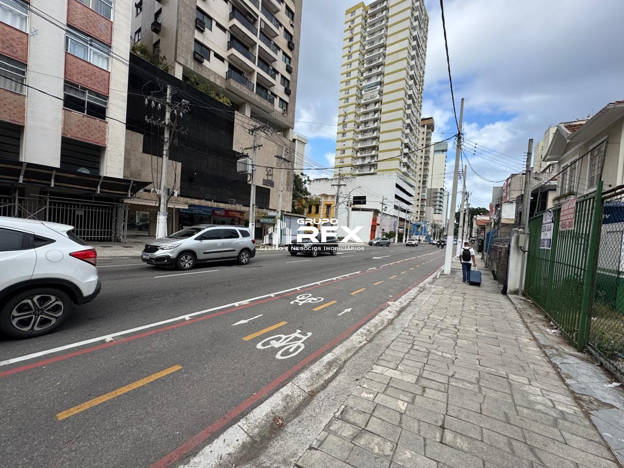 Apartamento de 3 quartos, 110m² no bairro Ingá, em Niterói | Eu Corretor