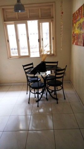 Casa de 5 quartos, 510m² no bairro Santa Rosa, em Niterói | Eu Corretor