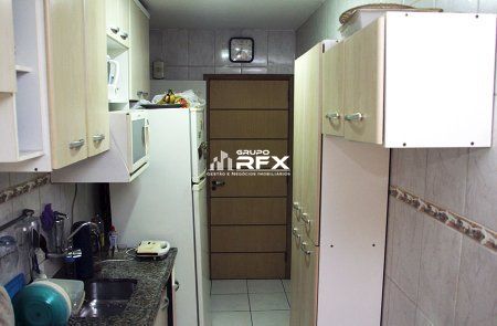 img20841009