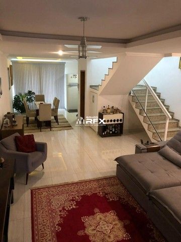 Casa de 3 quartos, 167m² no bairro Piratininga, em Niterói | Eu Corretor