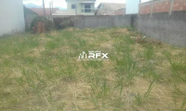Terreno/Lote à venda  no Centro - Maricá, RJ. Imóveis
