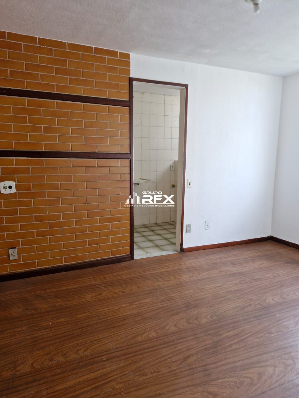 Apartamento de 2 quartos, 60m² no bairro Santa Rosa, em Niterói | Eu Corretor