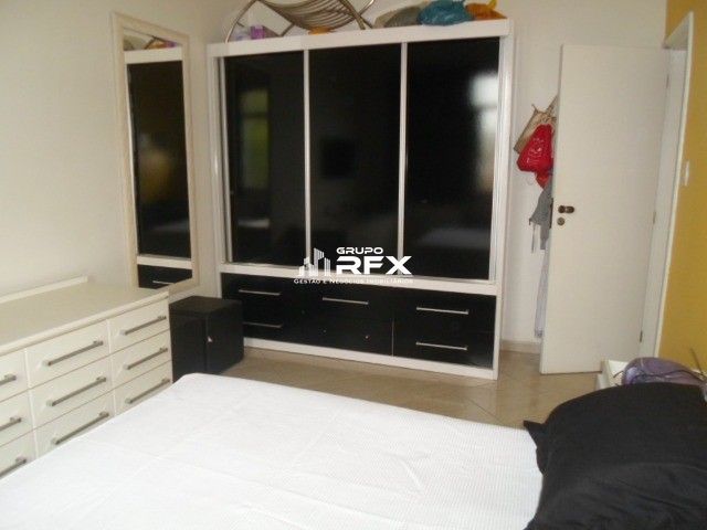 img12964055