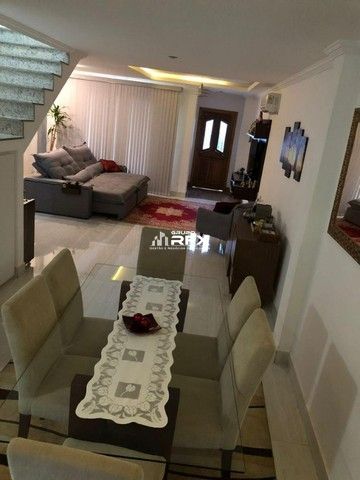 Casa de 3 quartos, 167m² no bairro Piratininga, em Niterói | Eu Corretor