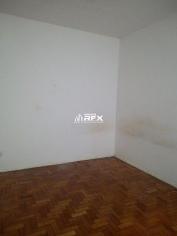 Apartamento de 1 quarto, 42m² no bairro Centro, em Niterói | Eu Corretor