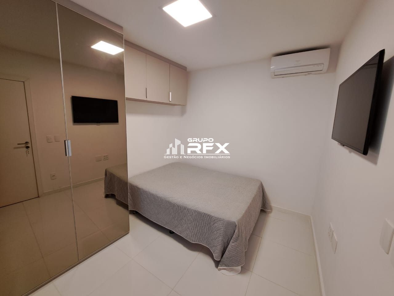 Casa de 2 quartos, 65m² no bairro Ingá, em Niterói | Eu Corretor