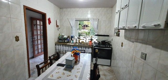 img21403142