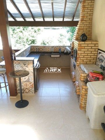 img13921459