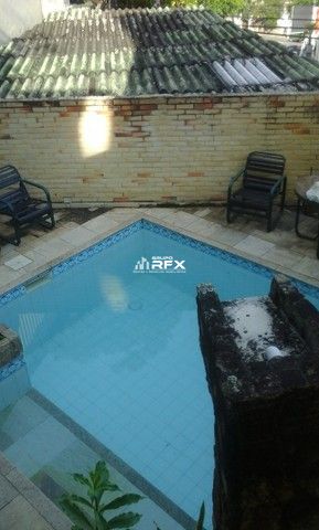Casa de 5 quartos, 510m² no bairro Santa Rosa, em Niterói | Eu Corretor