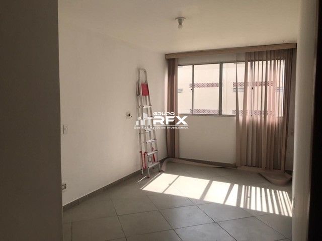Apartamento de 2 quartos, 80m² no bairro Santana, em Niterói | Eu Corretor