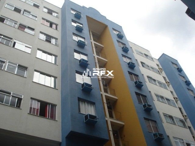 img21565933