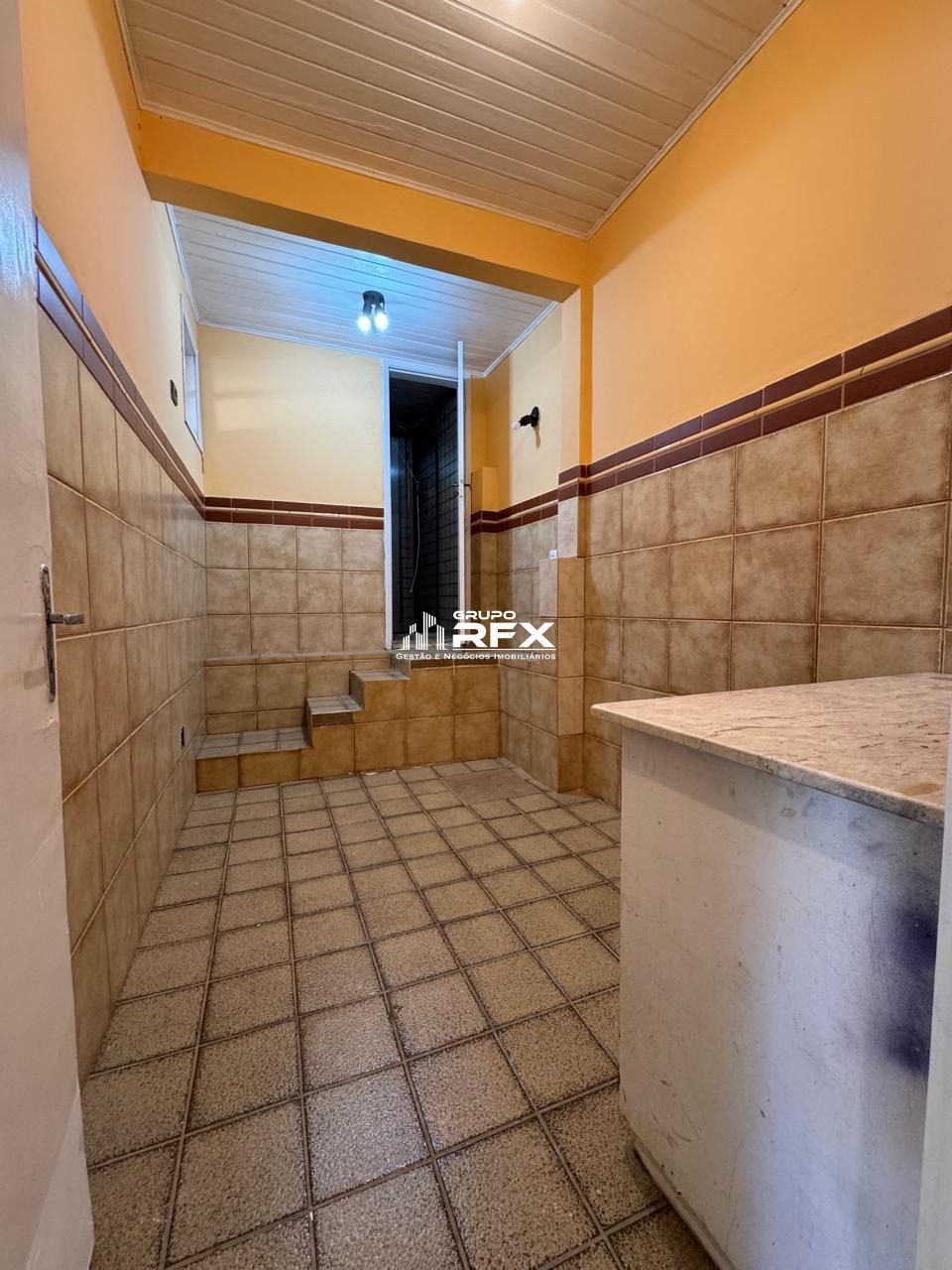 img139198200
