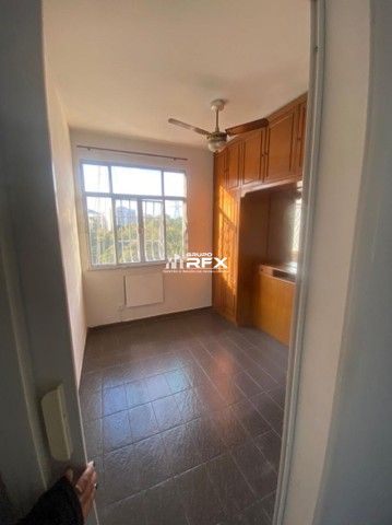 Apartamento de 2 quartos, 68m² no bairro Fonseca, em Niterói | Eu Corretor