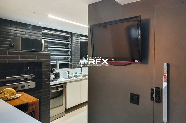 Apartamento de 2 quartos, 80m² no bairro Fonseca, em Niterói | Eu Corretor