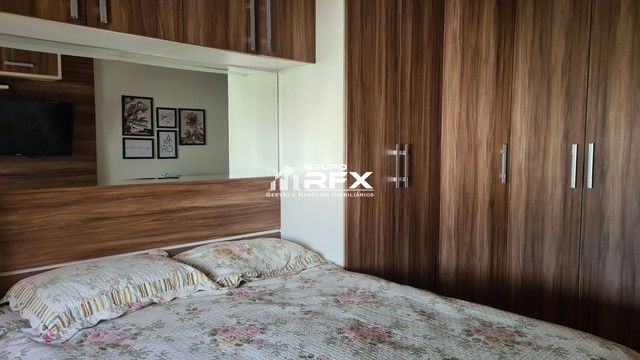 Casa de 3 quartos, 300m² no bairro Barroco (Itaipuaçu), em Maricá | Eu Corretor