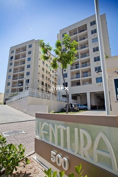 Apartamento de 3 quartos, 75m² no bairro Barreto, em Niterói | Eu Corretor