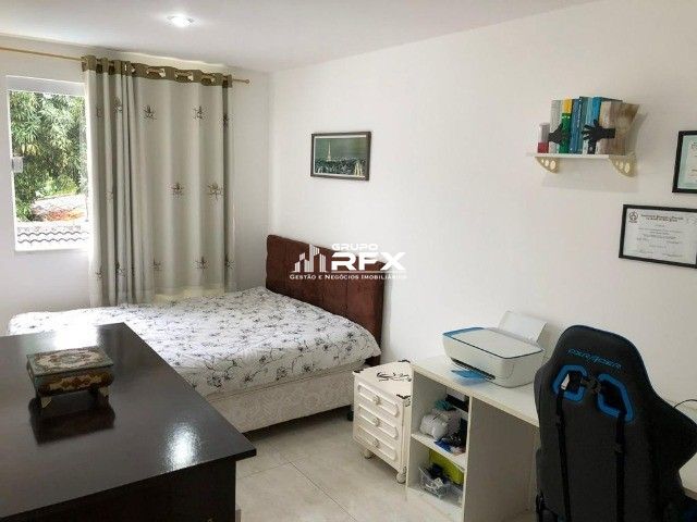img22558905