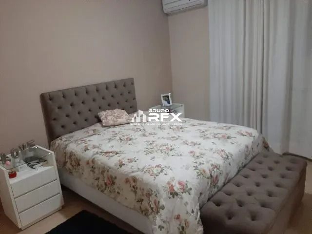 Casa de Condomínio de 2 quartos, 169m² no bairro Rio do Ouro, em Niterói | Eu Corretor