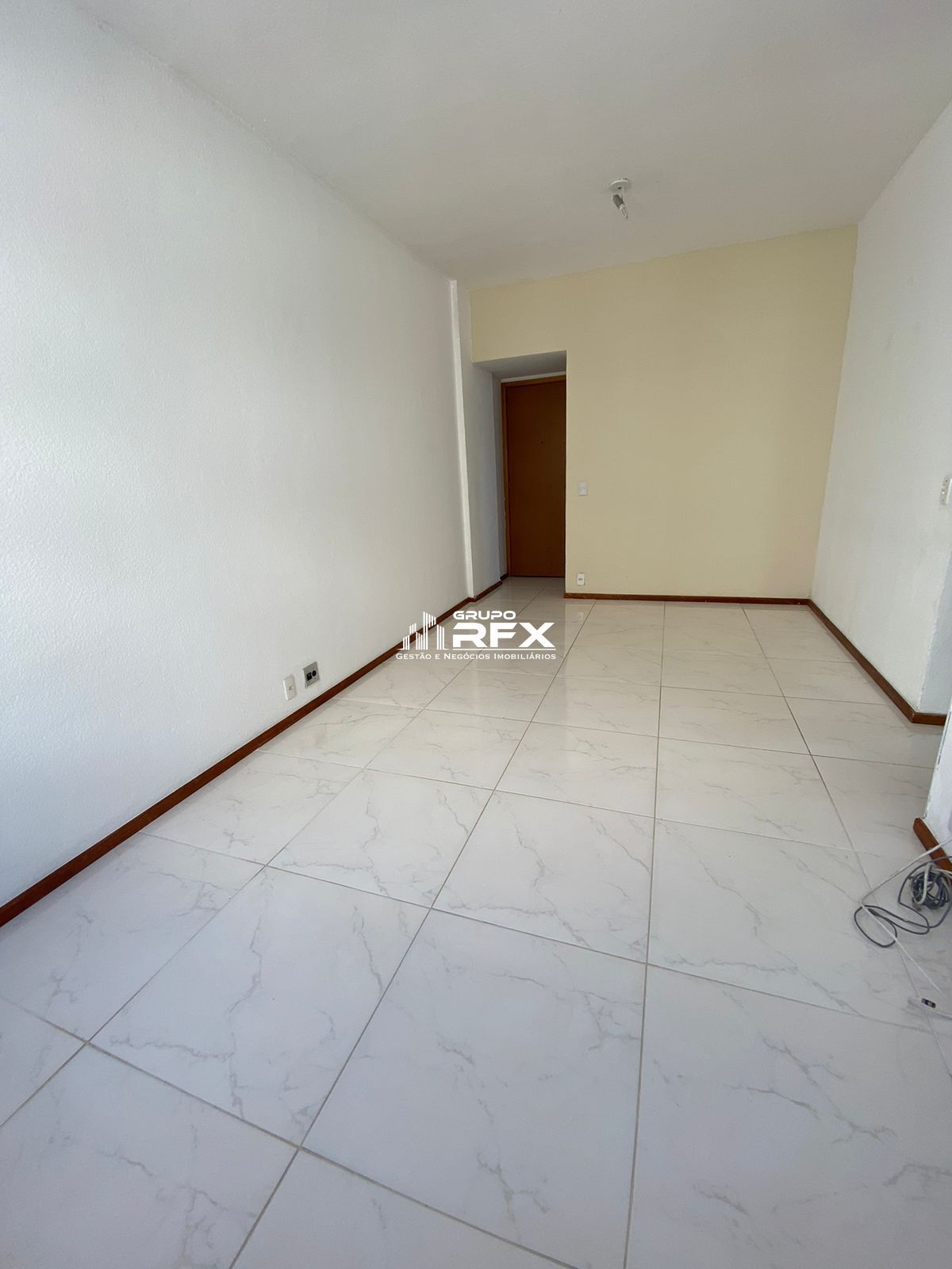Apartamento de 2 quartos, 60m² no bairro Barreto, em Niterói | Eu Corretor