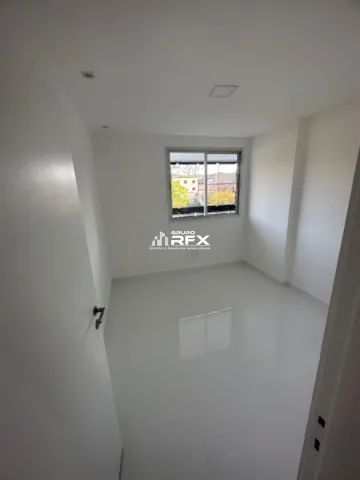 Cobertura de 3 quartos, 180m² no bairro Icaraí, em Niterói | Eu Corretor