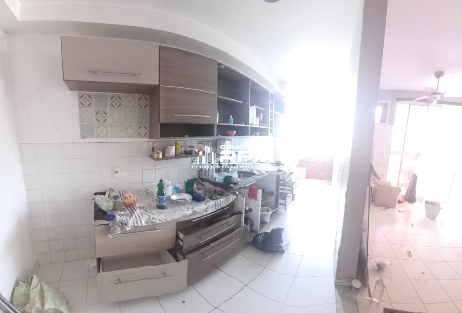 Apartamento de 3 quartos, 75m² no bairro Barreto, em Niterói | Eu Corretor