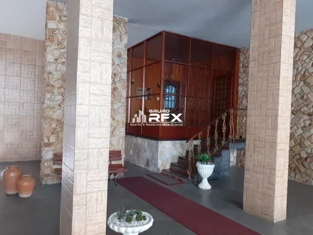 Apartamento à venda  no São Domingos - Niterói, RJ. Imóveis