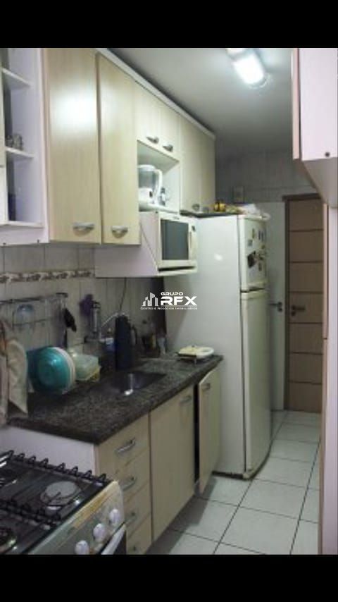 Apartamento de 2 quartos, 60m² no bairro Santa Rosa, em Niterói | Eu Corretor