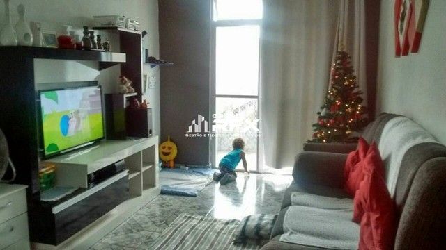 Apartamento de 2 quartos, 70m² no bairro Santana, em Niterói | Eu Corretor