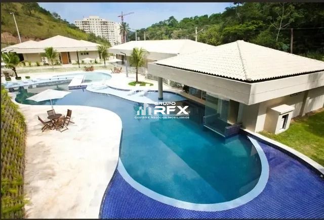 Apartamento à venda  no Maria Paula I - São Gonçalo, RJ. Imóveis