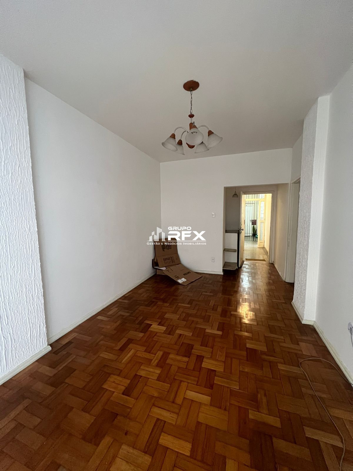 Apartamento à venda  no Ingá - Niterói, RJ. Imóveis