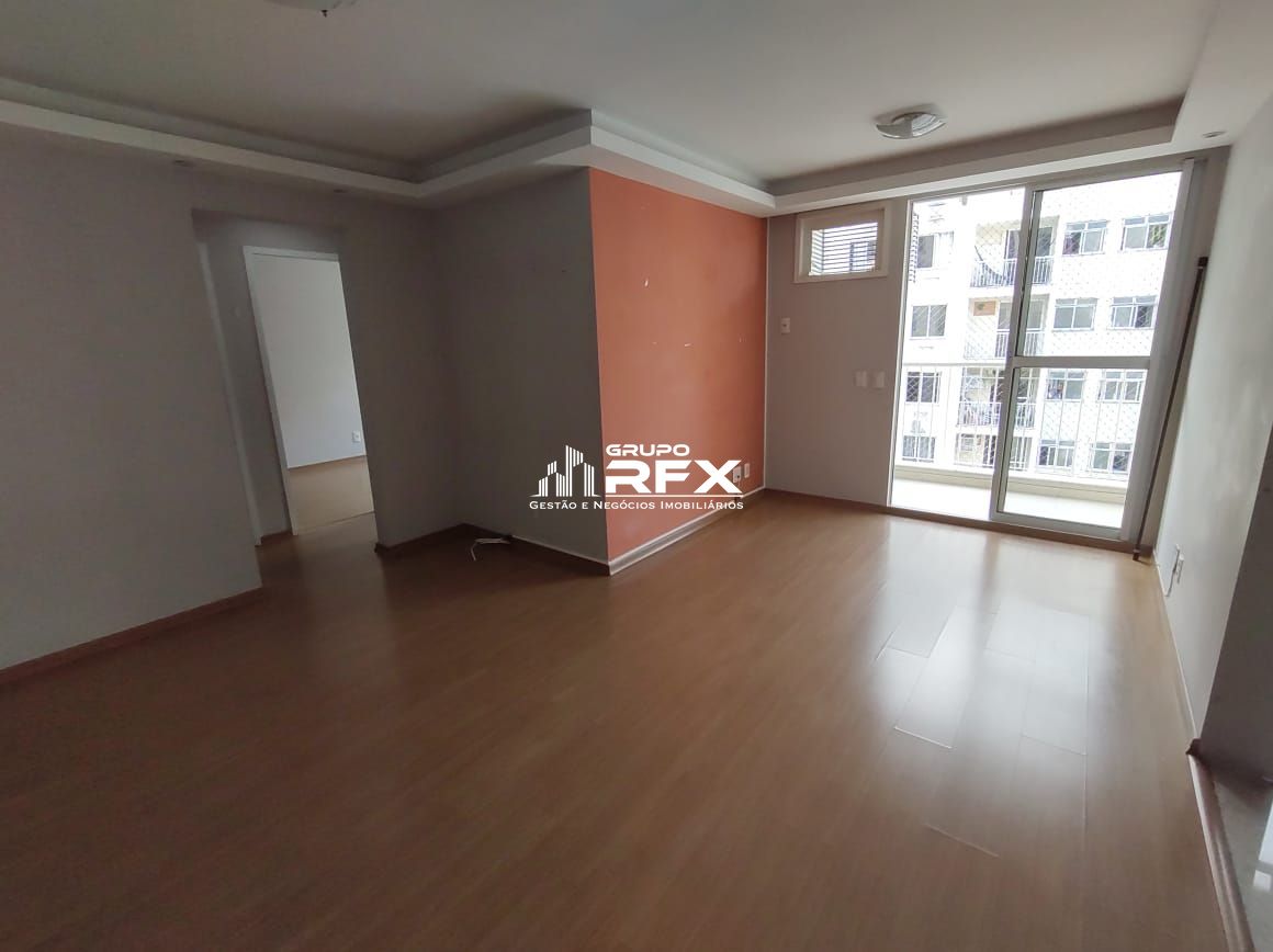 Apartamento à venda  no Barreto - Niterói, RJ. Imóveis