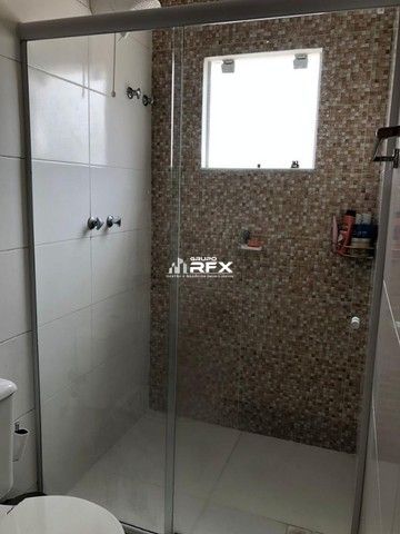 img22558910