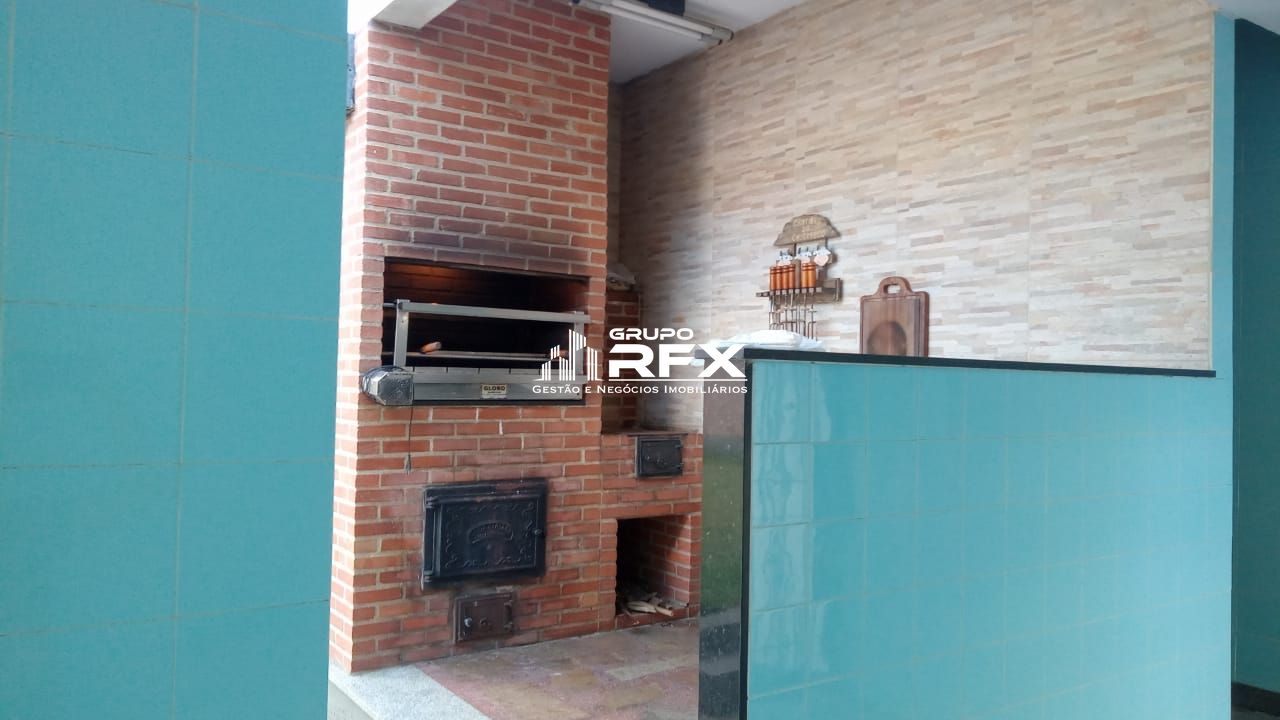 Casa de 6 quartos, 1100m² no bairro Fonseca, em Niterói | Eu Corretor