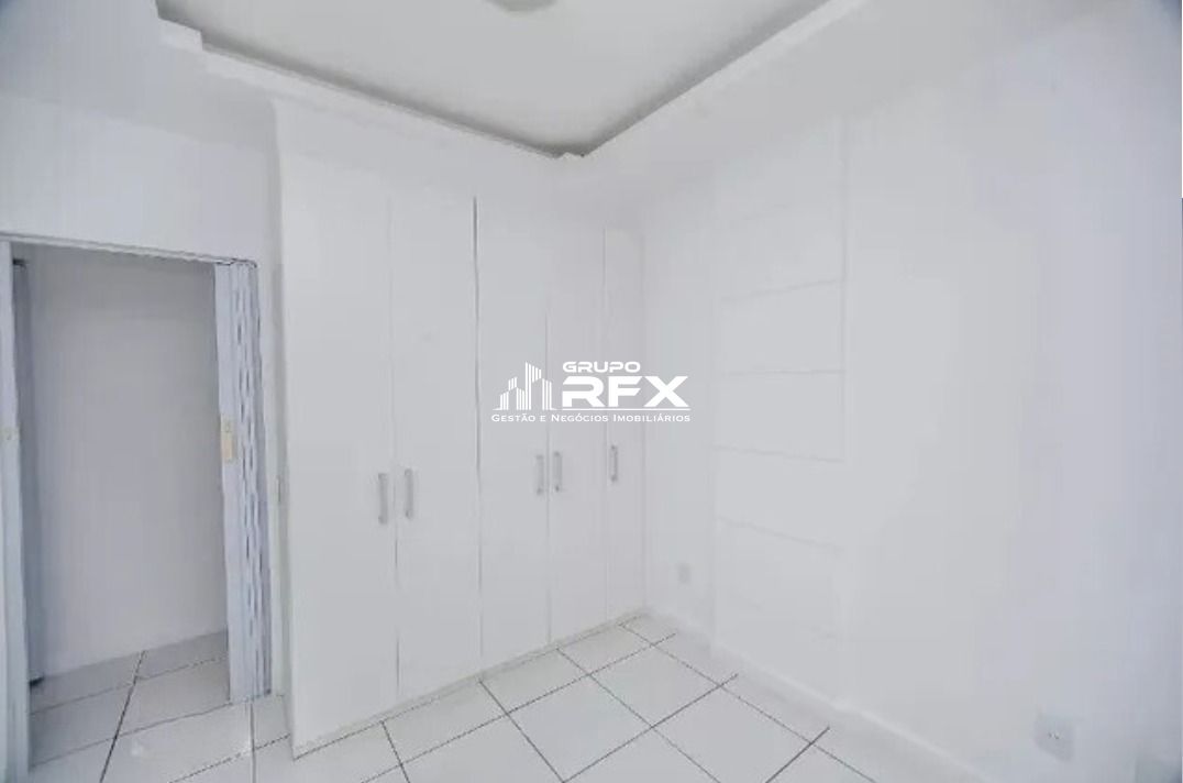 Apartamento de 2 quartos, 70m² no bairro Icaraí, em Niterói | Eu Corretor