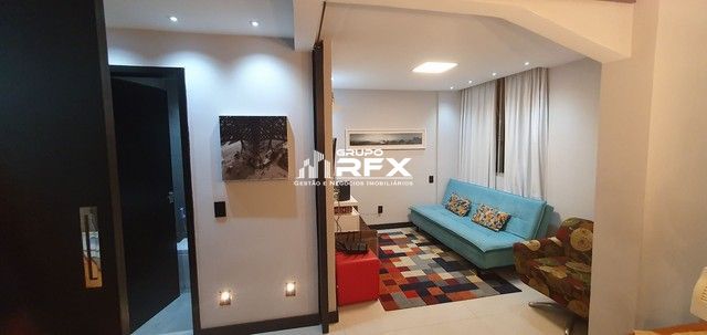 Apartamento à venda  no Fonseca - Niterói, RJ. Imóveis