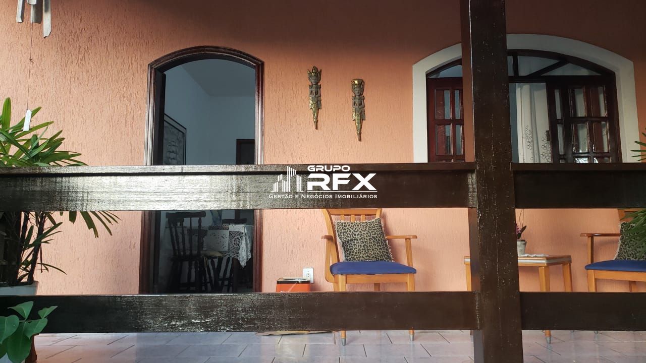 Casa de 2 quartos, 402m² no bairro Ponta Grossa, em Maricá | Eu Corretor