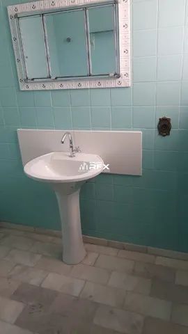 img33746969