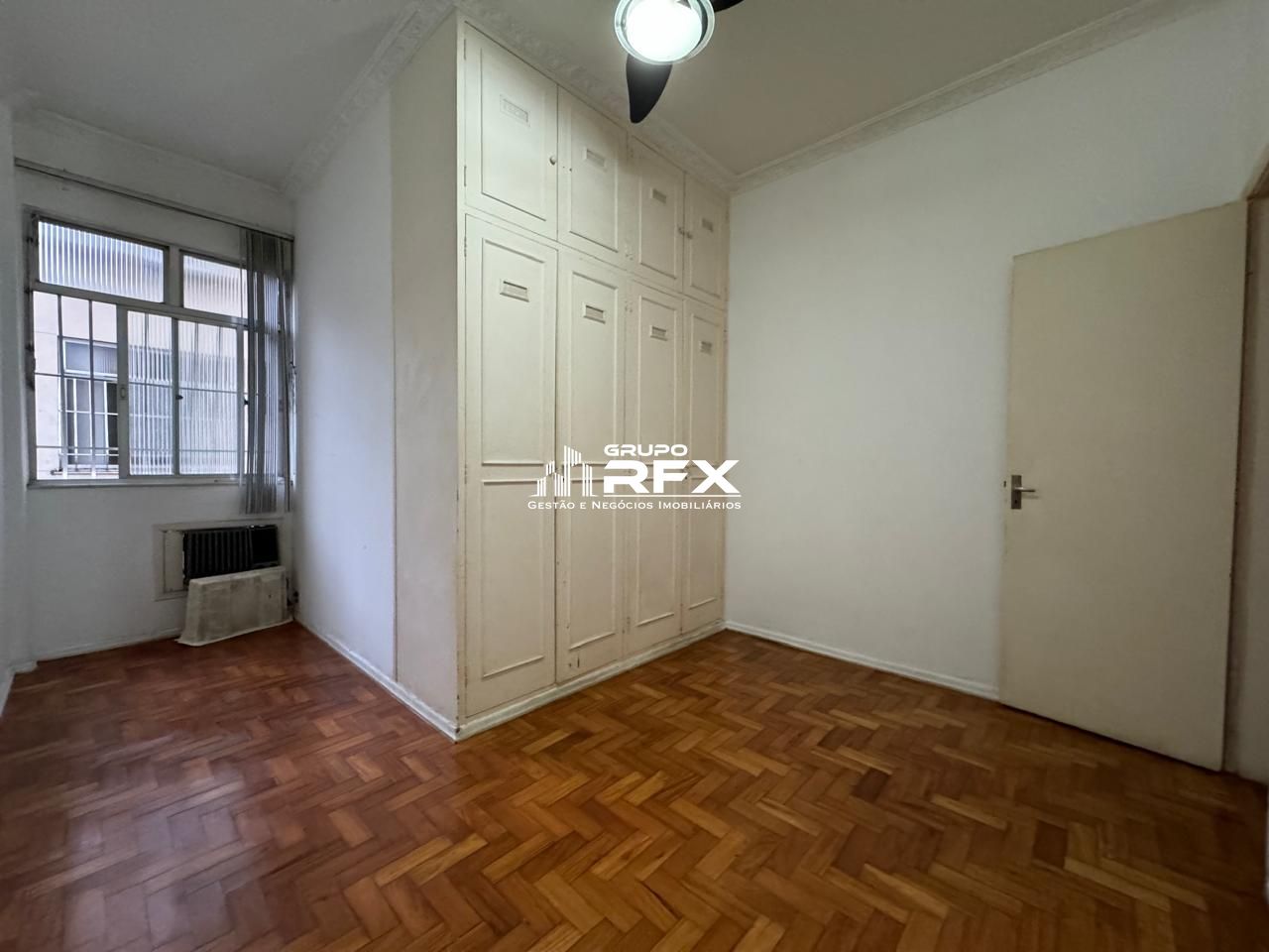 Apartamento de 2 quartos, 90m² no bairro Icaraí, em Niterói | Eu Corretor