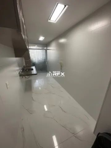 img33557393